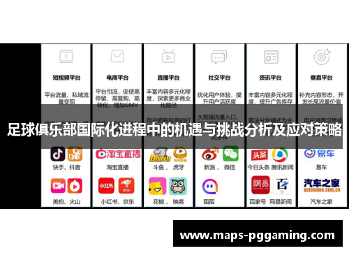 足球俱乐部国际化进程中的机遇与挑战分析及应对策略 足球俱乐部国际化进程中的机遇与挑战分析及应对策略