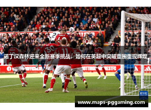 诺丁汉森林迎来全新赛季挑战，如何在英超中突破重围重现辉煌