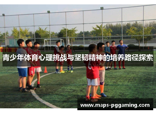 青少年体育心理挑战与坚韧精神的培养路径探索
