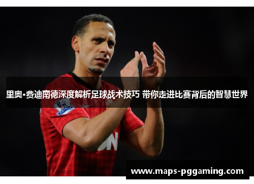里奥·费迪南德深度解析足球战术技巧 带你走进比赛背后的智慧世界
